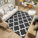 Nihus Area Rug