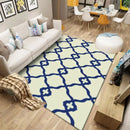 Nihus Area Rug