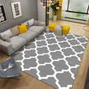 Nihus Area Rug