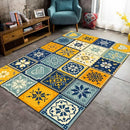 Niji Area Rug