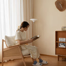Nikaia Chair