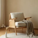 Nikaia Chair
