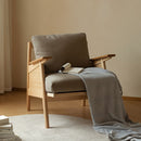 Nikaia Chair
