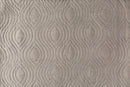 Otocac Light Gray Bedding