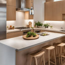 Nila Pendant Light