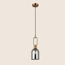 Nila Pendant Light