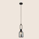 Nila Pendant Light