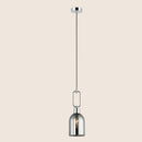 Nila Pendant Light