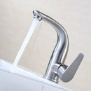 Nilek Bathroom Faucet