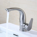 Nilek Bathroom Faucet