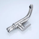 Nilek Bathroom Faucet