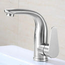 Nilek Bathroom Faucet