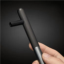 Nilt Knob & Pull Bar
