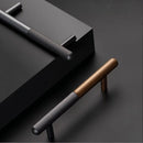 Nilt Knob & Pull Bar