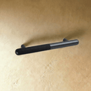 Nilt Knob & Pull Bar
