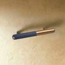 Nilt Knob & Pull Bar