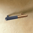 Nilt Knob & Pull Bar
