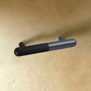Nilt Knob & Pull Bar