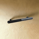 Nilt Knob & Pull Bar