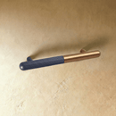 Nilt Knob & Pull Bar