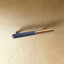 Nilt Knob & Pull Bar