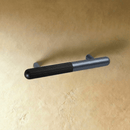 Nilt Knob & Pull Bar