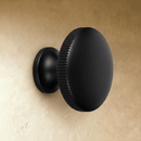 Nilt Knob & Pull Bar