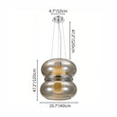Nima Pendant Light