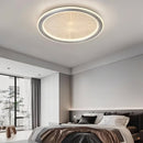Nimbus Ceiling Light