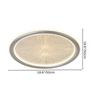 Nimbus Ceiling Light