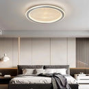 Nimbus Ceiling Light