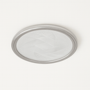 Nimbus Ceiling Light