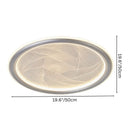 Nimbus Ceiling Light