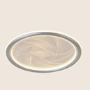 Nimbus Ceiling Light