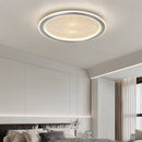 Nimbus Ceiling Light