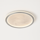Nimbus Ceiling Light