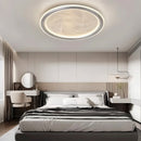 Nimbus Ceiling Light