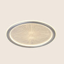 Nimbus Ceiling Light