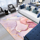 Nimo Area Rug