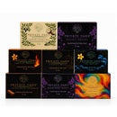 The Complete Collection Soap Bundle | Pack of 8 | 5 oz | Private Oaks Soap Co.