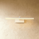 Ninette Wall Lamp