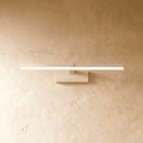 Ninette Wall Lamp