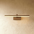 Ninette Wall Lamp