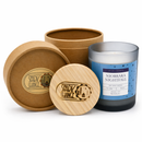 Niobrara Nightfall Soy Wax Candle | 7 oz | Spark Change