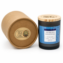 Three Candle Bundle | Spark Change