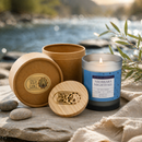 Three Candle Bundle | Spark Change