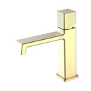 Nion Bathroom Faucet