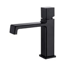 Nion Bathroom Faucet