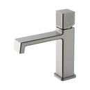 Nion Bathroom Faucet