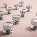 Niqu Knob